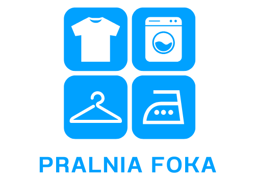 httpspralnia-foka.pl