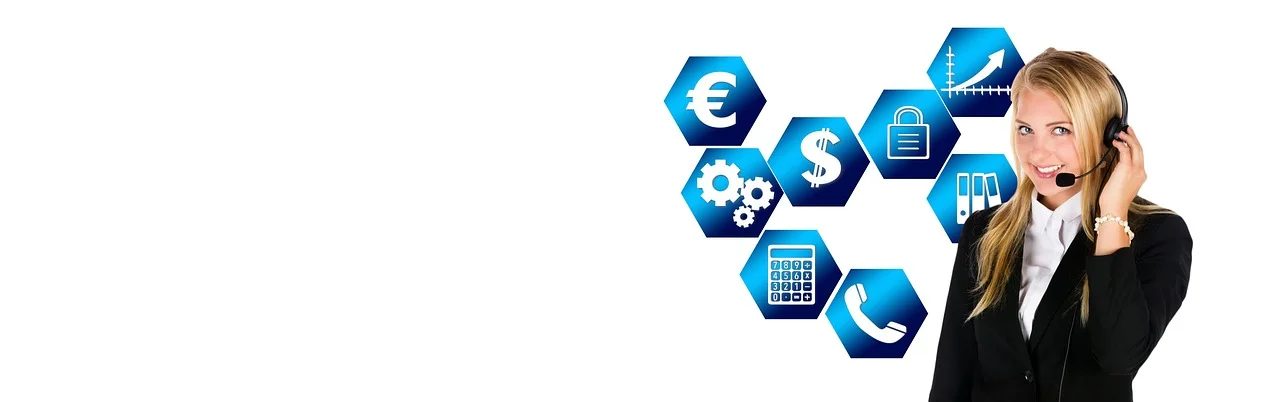 Baza klientów, e‑mail i call center — jak voice bot zwiększa efektywność