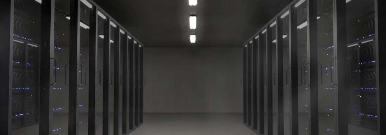 Serwer Dell PowerEdge — stabilny wybór dla firm na Windows